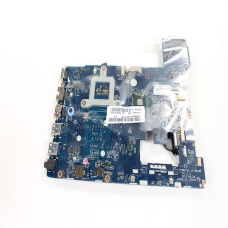 Lenovo PL SYSTEM BOARDS 90003684
